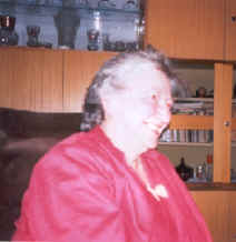Sokolovna